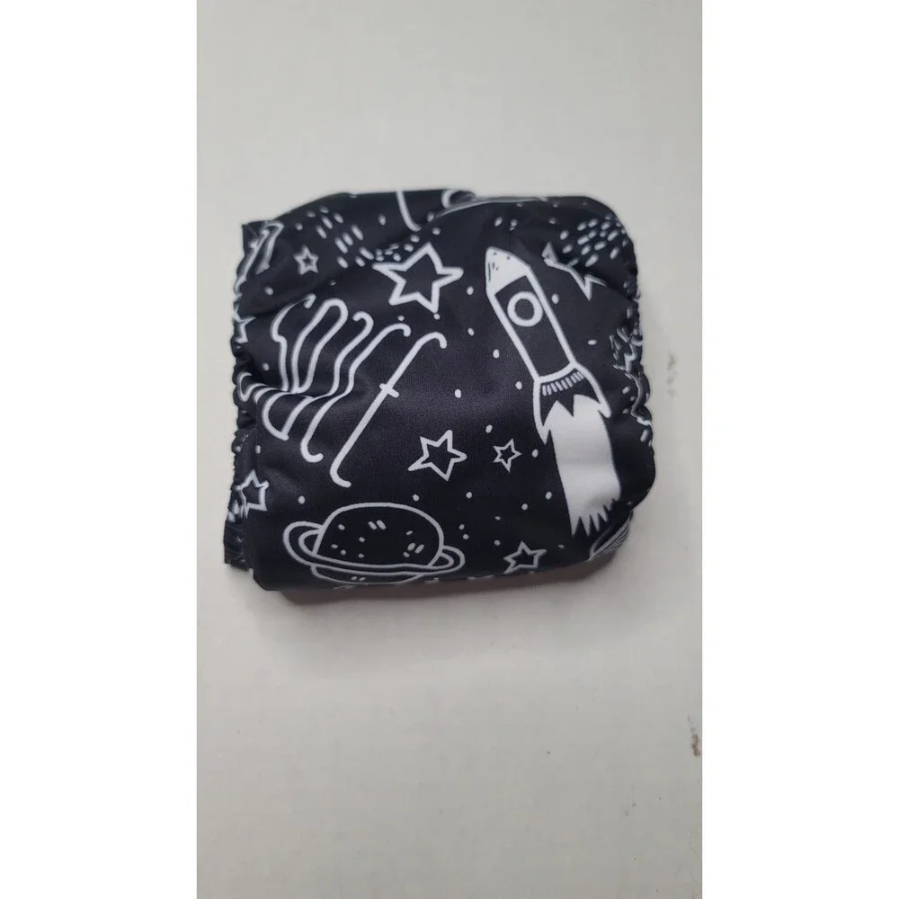 CuteBone Med (14-17
